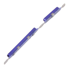 Load image into Gallery viewer, Power Button and Volume Control Button for Motorola Moto G9 Power, For Motorola Moto G9 Power