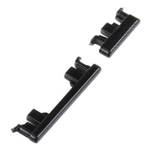 Load image into Gallery viewer, Power Button and Volume Control Button for Motorola Moto G8 Plus XT2019 XT2019-2