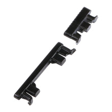 Load image into Gallery viewer, Power Button and Volume Control Button for Motorola Moto G8 Plus XT2019 XT2019-2