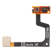 Load image into Gallery viewer, Light Sensor Flex Cable for Motorola Moto G8 Plus XT2019 XT2019-2