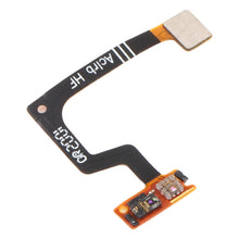 Load image into Gallery viewer, Light Sensor Flex Cable for Motorola Moto G8 Plus XT2019 XT2019-2