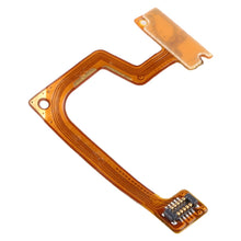 Load image into Gallery viewer, Light Sensor Flex Cable for Motorola Moto G8 Plus XT2019 XT2019-2