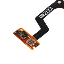 Load image into Gallery viewer, Light Sensor Flex Cable for Motorola Moto G8 Plus XT2019 XT2019-2