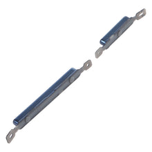 Load image into Gallery viewer, Power Button and Volume Control Button for Motorola Moto G9 Plus XT2087-1