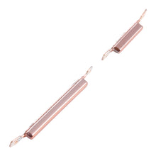 Load image into Gallery viewer, Power Button and Volume Control Button for Motorola Moto G9 Plus XT2087-1