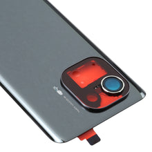 Load image into Gallery viewer, Original Battery Back Cover for Xiaomi Mi 11 Pro