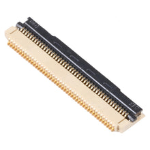 Load image into Gallery viewer, For Samsung Galaxy Tab A 10.1 (2016) SM-T580 Touch FPC Connector