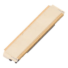 Load image into Gallery viewer, For Samsung Galaxy Tab A 10.1 (2016) SM-T580 Touch FPC Connector