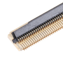 Load image into Gallery viewer, For Samsung Galaxy Tab A 10.1 (2016) SM-T580 Touch FPC Connector