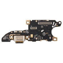 Load image into Gallery viewer, Charging Port Board for Honor V40, For Honor V40