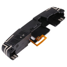 Load image into Gallery viewer, Speaker Ringer Buzzer for Motorola Razr 5G（Razr 2）（Razr 2020）