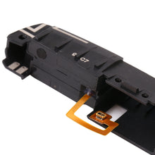 Load image into Gallery viewer, Speaker Ringer Buzzer for Motorola Razr 5G（Razr 2）（Razr 2020）