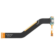 Load image into Gallery viewer, For Samsung Galaxy Tab 4 Advanced SM-T536 Charging Port Flex Cable