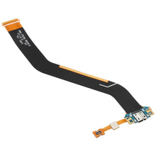 Load image into Gallery viewer, For Samsung Galaxy Tab 4 Advanced SM-T536 Charging Port Flex Cable