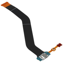 Load image into Gallery viewer, For Samsung Galaxy Tab 4 Advanced SM-T536 Charging Port Flex Cable