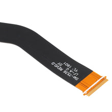 Load image into Gallery viewer, For Samsung Galaxy Tab 4 Advanced SM-T536 Charging Port Flex Cable