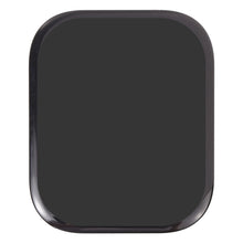 Load image into Gallery viewer, LCD Screen and Digitizer Full Assembly for Amazfit GTS