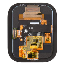 Load image into Gallery viewer, LCD Screen and Digitizer Full Assembly for Amazfit GTS
