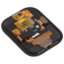 Load image into Gallery viewer, LCD Screen and Digitizer Full Assembly for Amazfit GTS