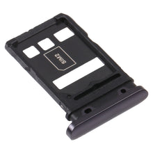 Load image into Gallery viewer, SIM Card Tray + SIM Card Tray for Huawei Nova 7 5G