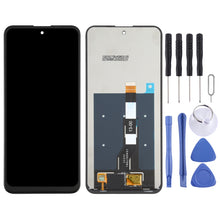 Load image into Gallery viewer, LCD Screen and Digitizer Full Assembly for Nokia X20