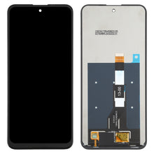Load image into Gallery viewer, LCD Screen and Digitizer Full Assembly for Nokia X20