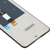Load image into Gallery viewer, LCD Screen and Digitizer Full Assembly for Nokia X20