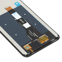 Load image into Gallery viewer, LCD Screen and Digitizer Full Assembly for Nokia X20
