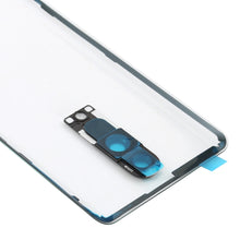 Load image into Gallery viewer, For OnePlus 8 Battery Back Cover with Camera Lens Frame, For OnePlus 8