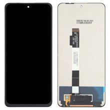 Load image into Gallery viewer, Original IPS Material LCD Screen and Digitizer Full Assembly for Xiaomi Redmi Note 10 Pro (CN) 5G / Poco X3 GT 21061110AG