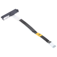 Load image into Gallery viewer, NBX0001LA10 Hard Disk Jack Connector With Flex Cable for Lenovo ThinkPad L480