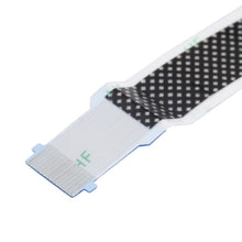 Load image into Gallery viewer, NBX0001LA10 Hard Disk Jack Connector With Flex Cable for Lenovo ThinkPad L480