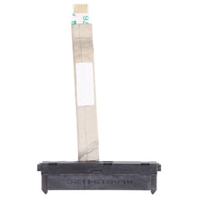 Load image into Gallery viewer, NBX0001M400 NBX0001M410 5C10R40220 Hard Disk Jack Connector With Flex Cable for Lenovo Legion Y530 Y530-15 EY515