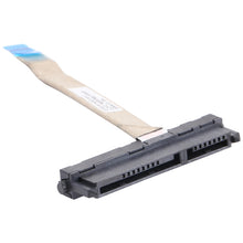 Load image into Gallery viewer, NBX0001M400 NBX0001M410 5C10R40220 Hard Disk Jack Connector With Flex Cable for Lenovo Legion Y530 Y530-15 EY515