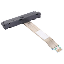 Load image into Gallery viewer, NBX0001M400 NBX0001M410 5C10R40220 Hard Disk Jack Connector With Flex Cable for Lenovo Legion Y530 Y530-15 EY515