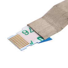 Load image into Gallery viewer, NBX0001M400 NBX0001M410 5C10R40220 Hard Disk Jack Connector With Flex Cable for Lenovo Legion Y530 Y530-15 EY515