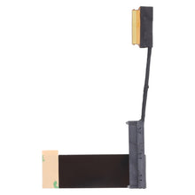 Load image into Gallery viewer, 450.0AB04.0001 1101ER034 Hard Disk Jack Connector With Flex Cable for Lenovo ThinkPad T570 T580 P51S P52S