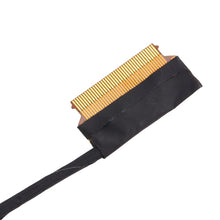 Load image into Gallery viewer, 450.0AB04.0001 1101ER034 Hard Disk Jack Connector With Flex Cable for Lenovo ThinkPad T570 T580 P51S P52S