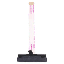 Load image into Gallery viewer, 450.0BX02.0001 7.8cm Hard Disk Jack Connector With Flex Cable for HP Envy X360 15-BQ 15M-BQ 15M-BP, 450.0BX02.0001