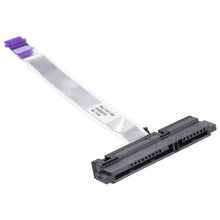 Load image into Gallery viewer, 450.0BX02.0001 7.8cm Hard Disk Jack Connector With Flex Cable for HP Envy X360 15-BQ 15M-BQ 15M-BP, 450.0BX02.0001