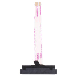 450.0BX02.0001 7.8cm Hard Disk Jack Connector With Flex Cable for HP Envy X360 15-BQ 15M-BQ 15M-BP, 450.0BX02.0001