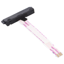Load image into Gallery viewer, 450.0BX02.0001 7.8cm Hard Disk Jack Connector With Flex Cable for HP Envy X360 15-BQ 15M-BQ 15M-BP, 450.0BX02.0001