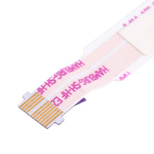 Load image into Gallery viewer, 450.0BX02.0001 7.8cm Hard Disk Jack Connector With Flex Cable for HP Envy X360 15-BQ 15M-BQ 15M-BP, 450.0BX02.0001