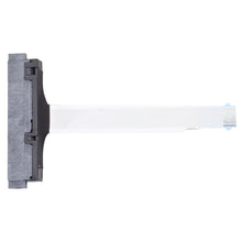 Load image into Gallery viewer, 6017B0970101 10.7cm Hard Disk Jack Connector With Flex Cable for HP 17-BY 17-CA, 6017B0970101