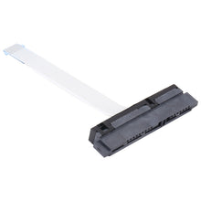 Load image into Gallery viewer, 6017B0970101 10.7cm Hard Disk Jack Connector With Flex Cable for HP 17-BY 17-CA, 6017B0970101