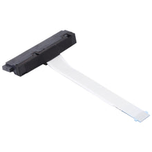 Load image into Gallery viewer, 6017B0970101 10.7cm Hard Disk Jack Connector With Flex Cable for HP 17-BY 17-CA, 6017B0970101