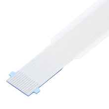 Load image into Gallery viewer, 6017B0970101 10.7cm Hard Disk Jack Connector With Flex Cable for HP 17-BY 17-CA, 6017B0970101