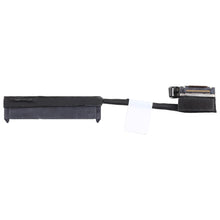 Load image into Gallery viewer, DC02C00E000 06NVFT Hard Disk Jack Connector With Flex Cable for Dell Latitude E5580 M3520