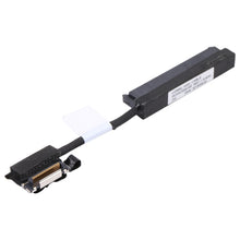 Load image into Gallery viewer, DC02C00E000 06NVFT Hard Disk Jack Connector With Flex Cable for Dell Latitude E5580 M3520