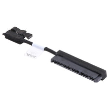 Load image into Gallery viewer, DC02C00E000 06NVFT Hard Disk Jack Connector With Flex Cable for Dell Latitude E5580 M3520